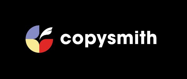 Copysmith