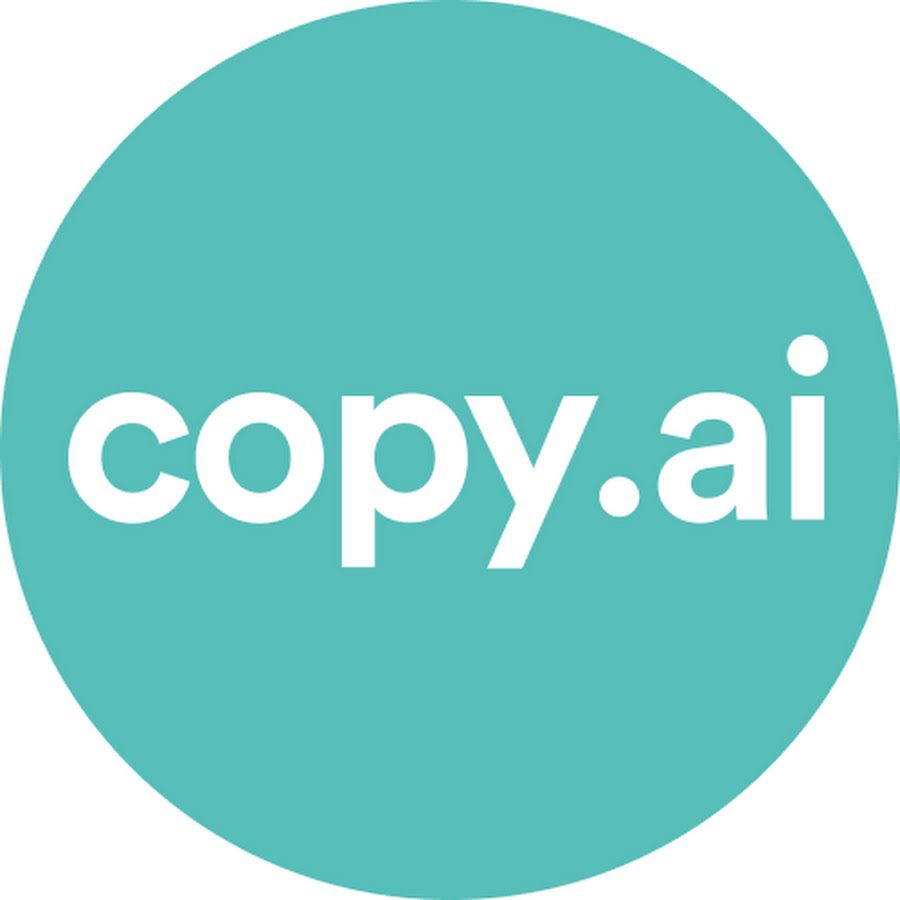 Copier.AI