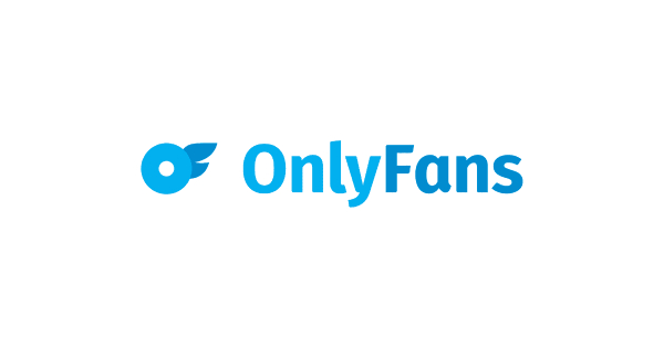 Appar för nakenbilder av Onlyfans