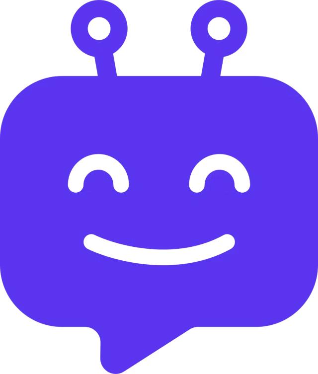 Botify AI