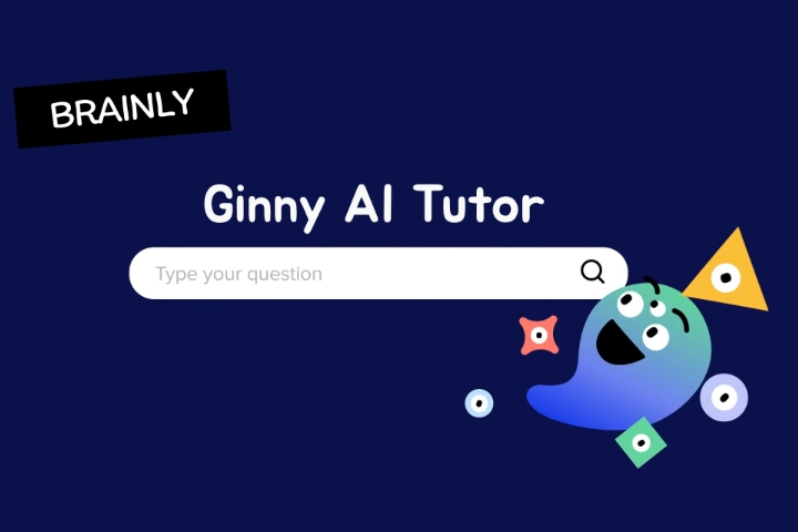 Ginny KI-Tutorin