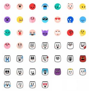 TikTok hidden emojis: Unlocking secret emoji codes