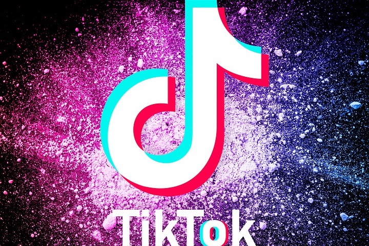 Tik Tok