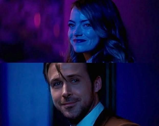 Perché La La Land è così straziante