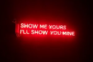 Omegle NSFW: Risky alternatives and safety tips you need to know