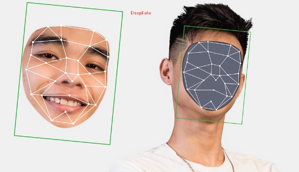 Stable Diffusion อนุญาตให้ใช้ภาพโป๊และ NSFW หรือไม่