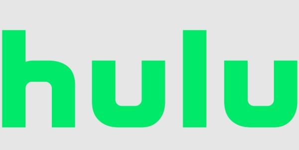 Hulu 是最好的 Soap2day 安全替代品