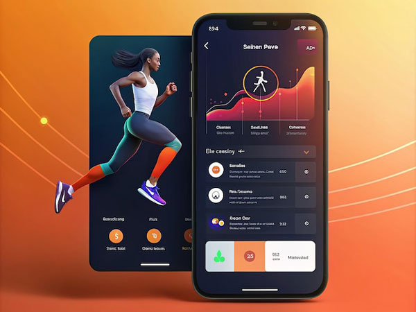 Nike running app training plan review hotsell