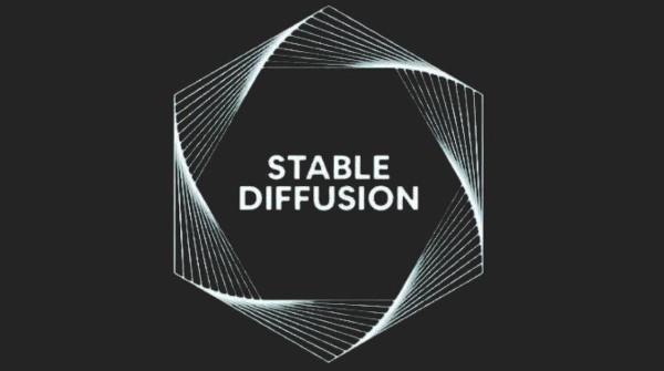 Stable Diffusion porn concerns