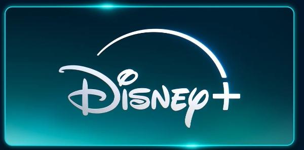 Disney+ ist die beste Soap2day-sichere Alternative