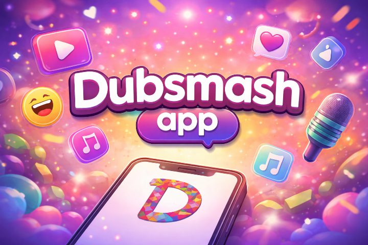 Dubsmash app: Why it shut down and what replaced it