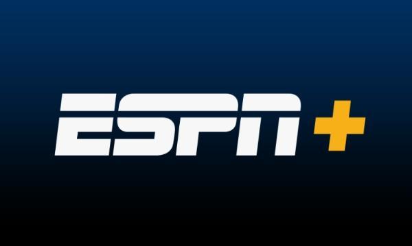 ESPN cộng