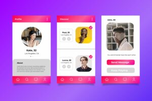 Funny Tinder bios