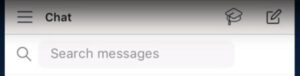 How to add someone to GroupMe: A step-by-step guide