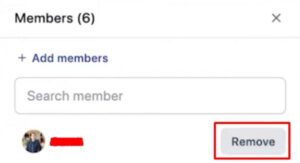 How to add someone to GroupMe: A step-by-step guide