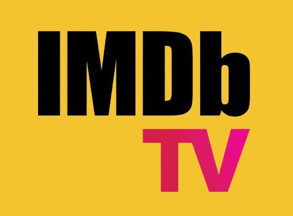 IMDb ТВ