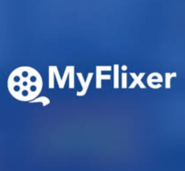 我的Flixer