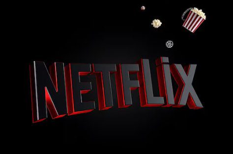 Netflix-Pornos