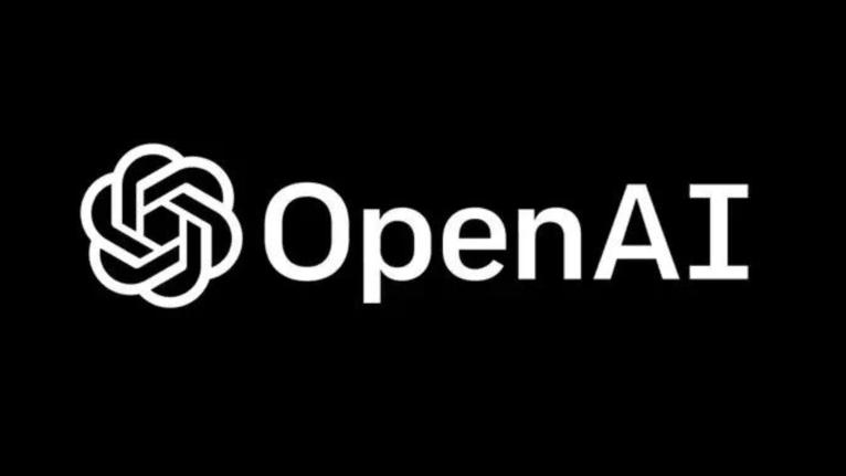 Taman Bermain OpenAI