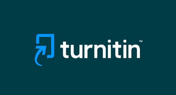 Detektor AI Turnitin