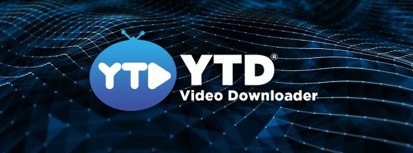 YTD-Video-Downloader