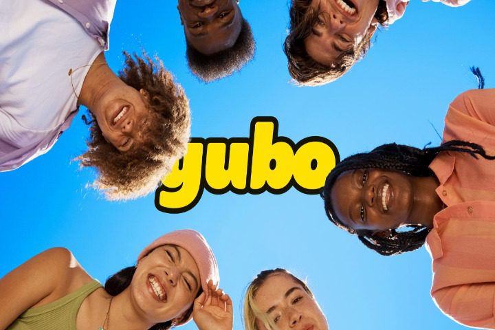 yubo