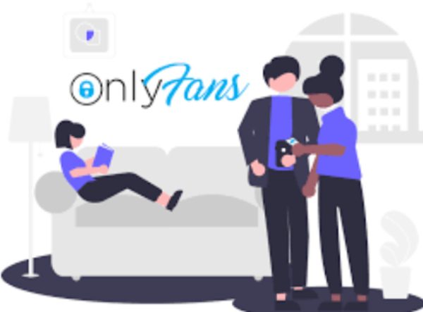 Безопасен ли OnlyFans для детей?