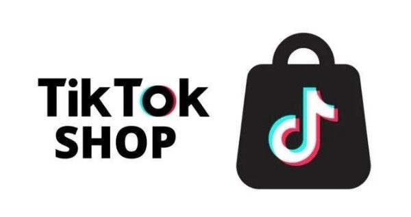 är tiktok-butiken säker