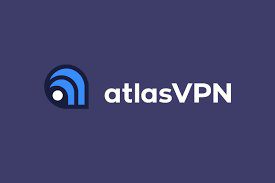 アトラス VPN シールド