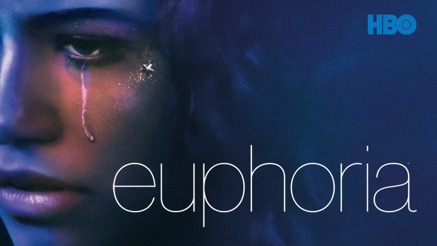 Euphorie