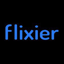 Flixier