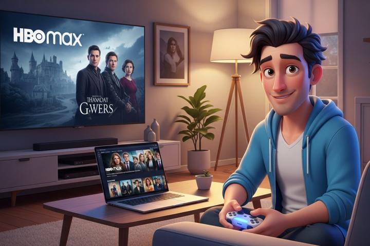 13 HBO shows with the most nudity parents should know