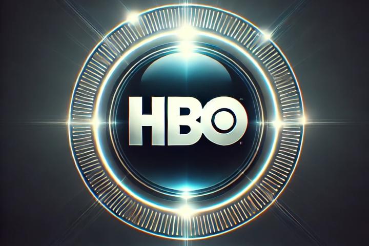 HBO