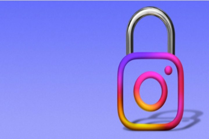 Instagram privacy 101: How to make Instagram private