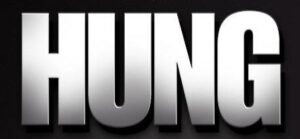 13 HBO shows with the most nudity parents should know