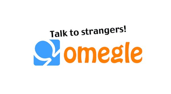 Omegle&#39;da IMY demek