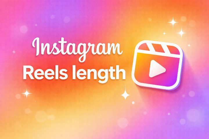 Как защитить ребенка от видеороликов с обнаженными девушками: руководство по родительскому контролю