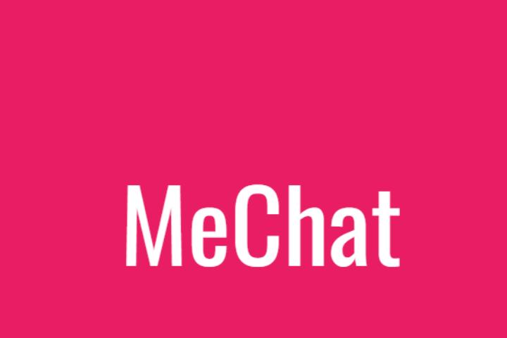 MeChat: แอพเกมเรื่องราวเชิงโต้ตอบยอดนิยมสำหรับเด็กอายุ 17 ปีขึ้นไป