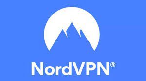 NordVPN 脅威保護