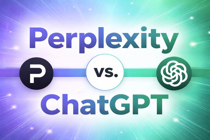 Perplexity-vs-ChatGPT