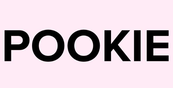 Pookie meaning on TikTok