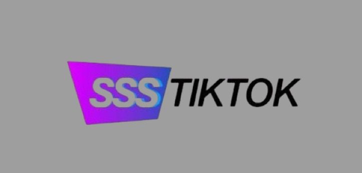 SSSTikTok