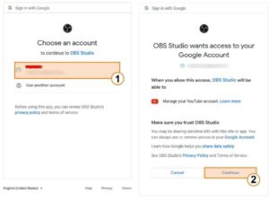 Celebrate the release of Midnight by watching (and buying gift subs to ...