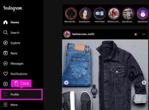 Setting-Instagrams-content-filters-1 Setting Instagram's content filters 1