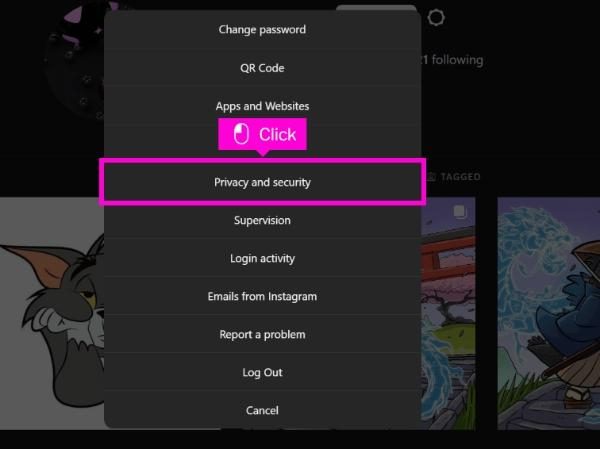 Setting-Instagrams-content-filters-3 Setting Instagram's content filters 3