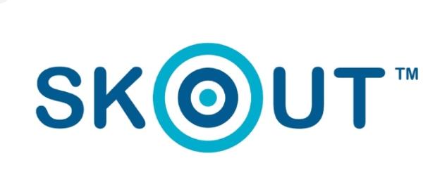 download skout app