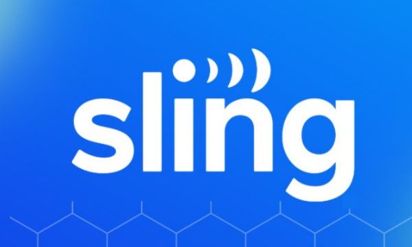 Sling