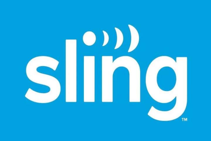 Sling TV ebeveyn denetimleri