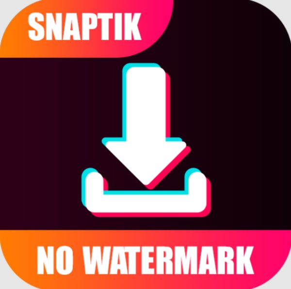 SnapTik