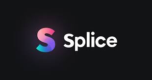 Splice app